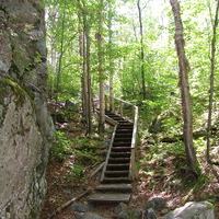 Freeimages.com367801 4811 stairs 02