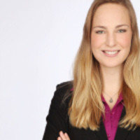 Cosima-meyer-foto.256x256